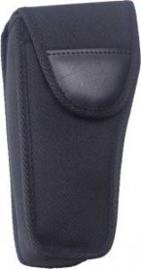 Kyoritsu Pirometr przemysłowy laserowy -32 +535 KEW5515 2