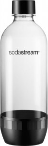 Sodastream SodaStream 1041160410, 1 pc(s) 1