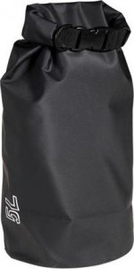 Crewsaver Worek Crewsaver Bute 6962-A-10 2