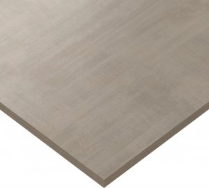 Biurko Spacetronik Blat biurka uniwersalny 120x60x1,8cm Kaskada Beż 1