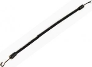 Mobilis Mobilis Spiralband für Capacitive Stylus Touchstifte (10er) 1