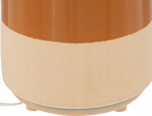 Dyfuzor zapachowy Atmosphera Dyfuzor do olejków eterycznych Marty, 150 ml 2