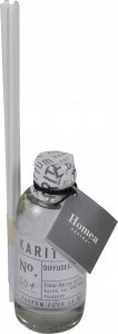Dyfuzor zapachowy Homea Dyfuzor zapachowy LOFT, 240 ml 3