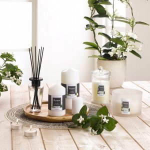 Dyfuzor zapachowy Homea Woda zapachowa do pot-pourri ESSENTIAL, 500 ml 2