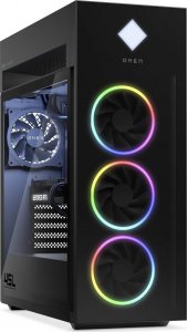 Komputer HP HP OMEN 45L GT22 Intel Core i7-13700K 32GB DDR5 2TB SSD RTX 4090 24GB Win11 13