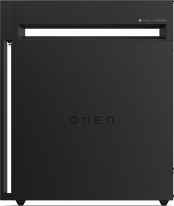 Komputer HP HP OMEN 45L GT22 Intel Core i7-13700K 32GB DDR5 2TB SSD RTX 4090 24GB Win11 17