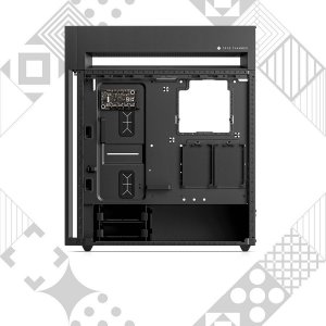 Komputer HP HP OMEN 45L GT22 Intel Core i7-13700K 32GB DDR5 2TB SSD RTX 4090 24GB Win11 18
