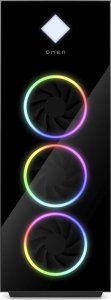 Komputer HP HP OMEN 45L GT22 Intel Core i7-13700K 32GB DDR5 2TB SSD RTX 4090 24GB Win11 23