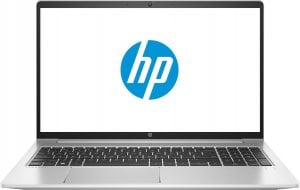 Laptop HP HP ProBook 450 G9 Intel Core i5-1235U 8GB DDR4 512GB SSD NVMe NVIDIA MX570 1