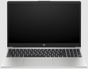 Laptop HP HP 250 G10 15 FullHD Intel Core i5-1335U 10-rdzeni 16GB DDR4 512GB SSD NVMe 1