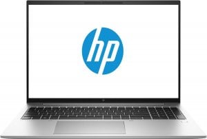 Laptop HP HP EliteBook 860 G9 16 WUXGA Intel i7-1255U 16GB DDR5 512GB SSD NVMe LTE 4G 1