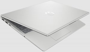 Laptop HP HP 15 FullHD IPS AMD Ryzen 3 7320U 4-rdzenie 8GB DDR5 256GB SSD NVMe Win11 9