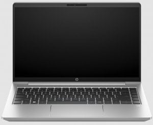 Laptop HP HP ProBook 440 G10 14 FHD IPS Intel Core i7-1355U 16GB DDR4 512GB SSD NVMe 1
