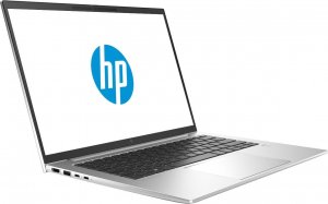 Laptop HP HP EliteBook 840 G9 14 WUXGA IPS Intel i7-1255U 16GB DDR5 512GB SSD NVMe 2