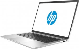 Laptop HP HP EliteBook 840 G9 14 WUXGA IPS Intel i7-1255U 16GB DDR5 512GB SSD NVMe 3