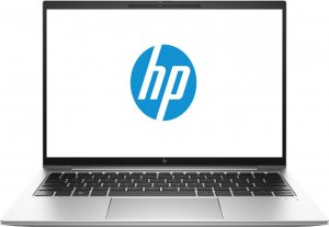Laptop HP HP EliteBook 830 G9 13 WUXGA IPS Intel Core i7-1255U 16GB DDR5 1TB SSD NVMe 1