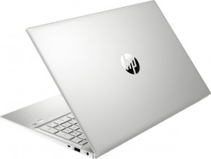 Laptop HP HP Pavilion 15 FHD IPS Intel Core i5-1235U 16GB 512GB SSD NVMe Windows 11 2