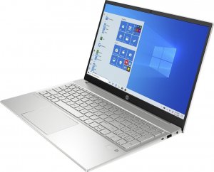 Laptop HP HP Pavilion 15 FHD IPS Intel Core i5-1235U 16GB 512GB SSD NVMe Windows 11 4