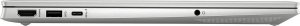 Laptop HP HP Pavilion 15 FHD IPS Intel Core i5-1235U 16GB 512GB SSD NVMe Windows 11 5