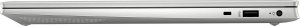 Laptop HP HP Pavilion 15 FHD IPS Intel Core i5-1235U 16GB 512GB SSD NVMe Windows 11 6