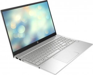 Laptop HP HP Pavilion 15 FHD IPS Intel Core i5-1235U 16GB 512GB SSD NVMe Windows 11 7