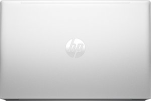 Laptop HP HP ProBook 445 G10 14 FullHD IPS Ryzen 5 7530U 8GB 256GB SSD NVMe Win11 Pro 5