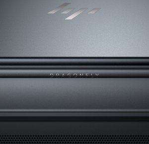 Laptop HP Dotyk HP Elite Dragonfly G4 13.5 IPS i7-1355U 16GB DDR5 1TB SSD Win11 Pro 11