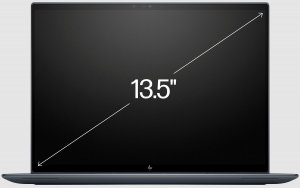 Laptop HP Dotyk HP Elite Dragonfly G4 13.5 IPS i7-1355U 16GB DDR5 1TB SSD Win11 Pro 14