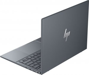 Laptop HP Dotyk HP Elite Dragonfly G4 13.5 IPS i7-1355U 16GB DDR5 1TB SSD Win11 Pro 3
