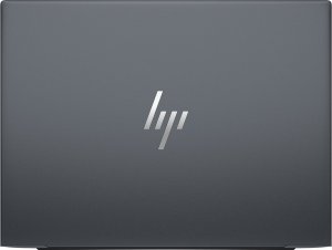 Laptop HP Dotyk HP Elite Dragonfly G4 13.5 IPS i7-1355U 16GB DDR5 1TB SSD Win11 Pro 6