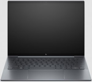 Laptop HP Dotyk HP Elite Dragonfly G4 13.5 IPS i7-1355U 16GB DDR5 1TB SSD Win11 Pro 8