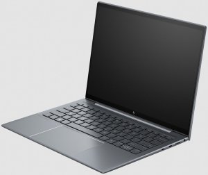 Laptop HP Dotyk HP Elite Dragonfly G4 13.5 IPS i7-1355U 16GB DDR5 1TB SSD Win11 Pro 9