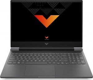 Laptop HP HP Victus Gaming 16 144Hz Ryzen 5 7640HS 32GB DDR5 512GB SSD RTX 4050 6GB 1