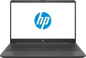 Laptop HP HP 250 G9 15 FullHD Intel Core i5-1235U 10-rdzeni 8GB DDR4 512GB SSD NVMe 1