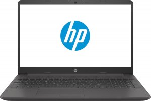Laptop HP HP 255 G9 15 FullHD AMD Ryzen 3 5425U 4-rdzenie 8GB DDR4 256GB SSD NVMe 1
