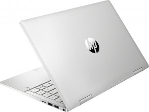 Laptop HP Dotykowy 2w1 HP Pavilion 14 x360 FHD IPS Intel Core 7 150U 16GB 1TB SSD W11 3