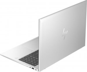 Laptop HP HP EliteBook 860 G10 16 2.8K OLED 120Hz i5-1350P 32GB DDR5 512GB SSD NVMe 1