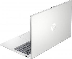 Laptop HP HP 15 FullHD IPS Intel Core i5-1335U 8GB 512GB SSD NVIDIA MX550 2GB Win11 3