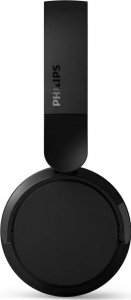 Słuchawki Philips TAH3209BK/00 5