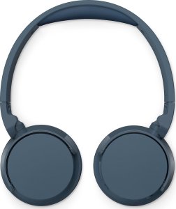 Słuchawki Philips TAH4209BL/00 3