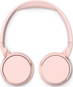 Słuchawki Philips TAH4209PK/00 3