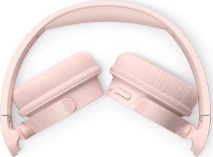 Słuchawki Philips TAH4209PK/00 5
