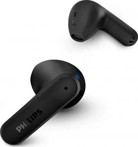 Słuchawki Philips TAT2139BK/00 2