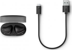 Słuchawki Philips TAT2139BK/00 4