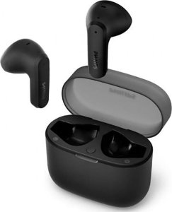 Słuchawki Philips TAT2139BK/00 6