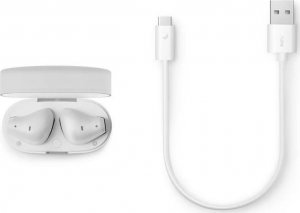 Słuchawki Philips TAT2139WT/00 5