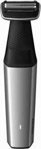 Trymer Philips Bodygroom BG 5021/15 2