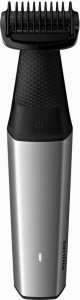 Trymer Philips Bodygroom BG 5021/15 3