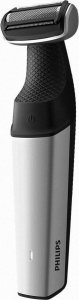 Trymer Philips Bodygroom BG 5021/15 4