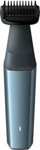 Trymer Philips Bodygroom Series 3000 BG 3027/05 2
